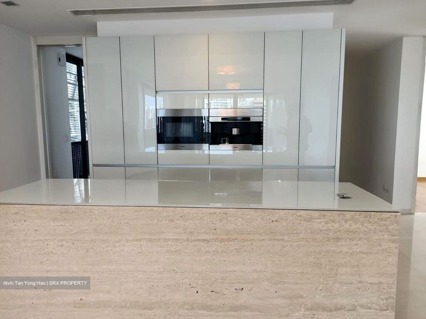 Trilight (D11), Condominium #503191251